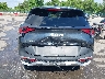KNDPU3AF5P7****** Salvage and Repairable 2023 Kia Sportage in Maryland State