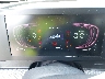 KNDPU3AF5P7****** Salvage 2023 Kia Sportage in Baltimore