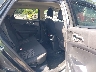 KNDPU3AF5P7****** Wrecked 2023 Kia Sportage in Baltimore