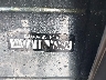 KNDPU3AF5P7****** Used 2023 Kia Sportage in Baltimore