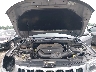 1C4RJFAG4FC****** Reparables 2015 Jeep Grand Cherokee en Baton Rouge