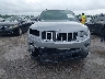 1C4RJFAG4FC****** Usados 2015 Jeep Grand Cherokee en Estado de Luisiana