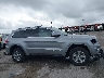 1C4RJFAG4FC****** Reparables 2015 Jeep Grand Cherokee en Estado de Luisiana