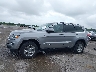 1C4RJFAG4FC****** Salvamento 2015 Jeep Grand Cherokee
