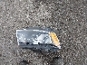 1C4RJFAG4FC****** Destrozados 2015 Jeep Grand Cherokee en Estado de Luisiana