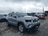 1C4RJFAG4FC****** Salvamento y Destrozados 2015 Jeep Grand Cherokee en Baton Rouge