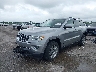 1C4RJFAG4FC****** Usados y Reparables 2015 Jeep Grand Cherokee en Baton Rouge