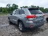 1C4RJFAG4FC****** Salvamento y Reparables 2015 Jeep Grand Cherokee en Baton Rouge