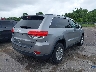 1C4RJFAG4FC****** Salvamento y Destrozados 2015 Jeep Grand Cherokee en Estado de Luisiana
