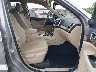 1C4RJFAG4FC****** Usados y Reparables 2015 Jeep Grand Cherokee en Estado de Luisiana