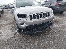 1C4RJFAG4FC****** Salvamento y Reparables 2015 Jeep Grand Cherokee en Estado de Luisiana