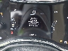 1C4RJFAG4FC****** Salvamento 2015 Jeep Grand Cherokee en Baton Rouge