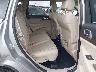 1C4RJFAG4FC****** Destrozados 2015 Jeep Grand Cherokee en Baton Rouge