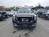 1GKS2GKC2KR****** Salvage 2019 GMC Yukon XL in California State