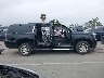 1GKS2GKC2KR****** Wrecked 2019 GMC Yukon XL in California State