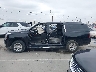 1GKS2GKC2KR****** Used 2019 GMC Yukon XL in California State