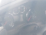 1GKS2GKC2KR****** Repairable 2019 GMC Yukon XL in California State