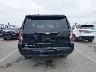 1GKS2GKC2KR****** Salvage 2019 GMC Yukon XL