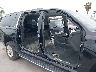 1GKS2GKC2KR****** Wrecked 2019 GMC Yukon XL