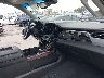 1GKS2GKC2KR****** Used 2019 GMC Yukon XL