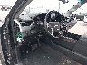 1GKS2GKC2KR****** Repairable 2019 GMC Yukon XL