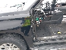 1GKS2GKC2KR****** Salvage and Wrecked 2019 GMC Yukon XL in Los Angeles South