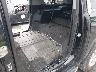 1GKS2GKC2KR****** Used and Repairable 2019 GMC Yukon XL in Los Angeles South