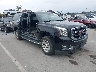 1GKS2GKC2KR****** Salvage and Wrecked 2019 GMC Yukon XL in Los Angeles South