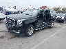 1GKS2GKC2KR****** Used and Repairable 2019 GMC Yukon XL in Los Angeles South