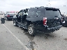 1GKS2GKC2KR****** Salvage and Repairable 2019 GMC Yukon XL in Los Angeles South