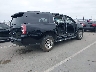 1GKS2GKC2KR****** Salvage and Wrecked 2019 GMC Yukon XL in California State