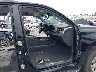 1GKS2GKC2KR****** Used and Repairable 2019 GMC Yukon XL in California State