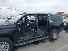 1GKS2GKC2KR****** Salvage and Repairable 2019 GMC Yukon XL in California State