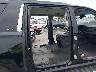 1GKS2GKC2KR****** Wrecked 2019 GMC Yukon XL in Los Angeles South