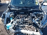 3CZRU5H34NM****** Reparables 2022 Honda HR-V en Phoenix