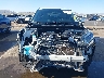 3CZRU5H34NM****** Usados 2022 Honda HR-V en Estado de Arizona