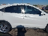 3CZRU5H34NM****** Reparables 2022 Honda HR-V en Estado de Arizona