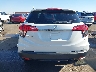 3CZRU5H34NM****** Usados 2022 Honda HR-V