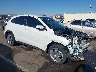 3CZRU5H34NM****** Salvamento y Destrozados 2022 Honda HR-V en Phoenix