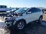 3CZRU5H34NM****** Usados y Reparables 2022 Honda HR-V en Phoenix