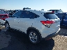 3CZRU5H34NM****** Salvamento y Reparables 2022 Honda HR-V en Phoenix