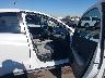 3CZRU5H34NM****** Usados y Reparables 2022 Honda HR-V en Estado de Arizona