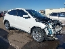 3CZRU5H34NM****** Salvamento y Reparables 2022 Honda HR-V en Estado de Arizona