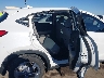 3CZRU5H34NM****** Destrozados 2022 Honda HR-V en Phoenix