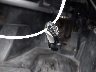 3JBVNAV27LK****** Salvage 2020 Can-Am Maverick X3 in California State