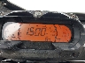 3JBVNAV27LK****** Salvage 2020 Can-Am Maverick X3 in Los Angeles