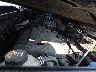 KNDPM3AC4L7****** Repairable 2020 Kia Sportage in Nashville