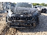KNDPM3AC4L7****** Wrecked 2020 Kia Sportage in Tennessee State