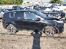 KNDPM3AC4L7****** Used 2020 Kia Sportage in Tennessee State