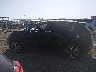 KNDPM3AC4L7****** Repairable 2020 Kia Sportage in Tennessee State